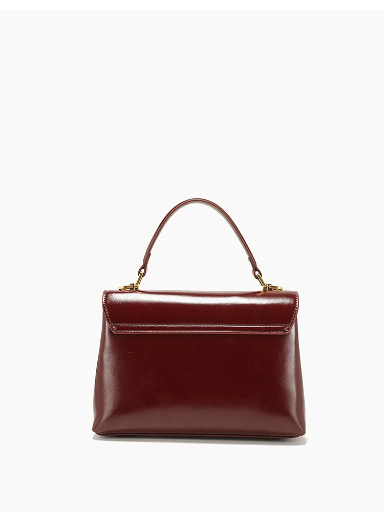 成人式 大容量 パッチワーク ファー ボア 通勤 A4 帆布 ミニトート キャメル プレゼント 母の日・2way・バッグ