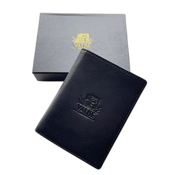 数量限定】英国デザイン牛革かばんValiseミニボストン イートン