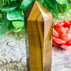 女神の石✨ クリソコラ 珪孔雀石 原石 ラフストーン その他置物 東洋