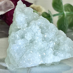 糸魚川 ✨ 翡翠 原石 ジェダイド タンブル 天然石 東洋占星術師の娘