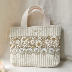 インド 刺繍 バッグ のおすすめ人気通販 検索結果｜Creema(クリーマ