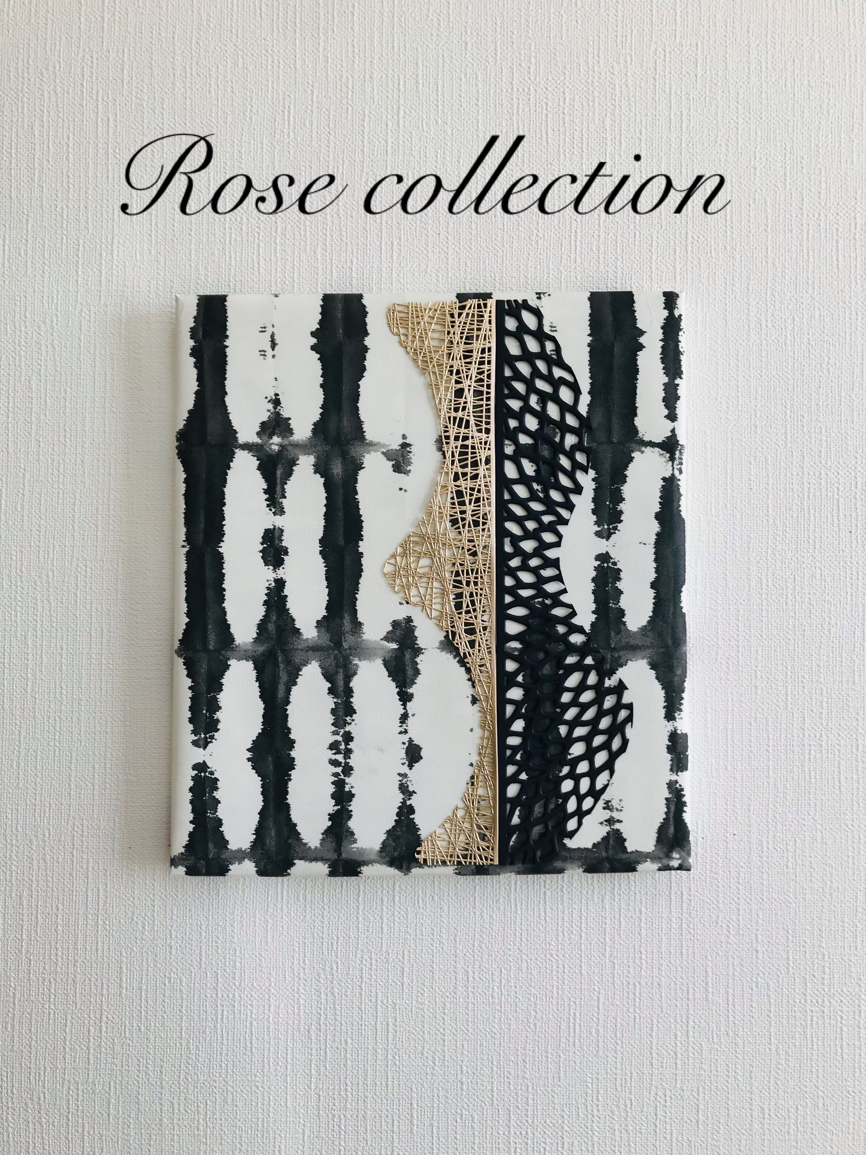 インテリアパネル◆NO6826◆