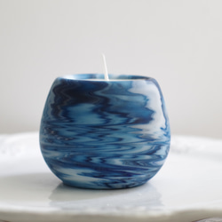 海 キャンドル・キャンドルホルダー のおすすめ人気通販｜Creema
