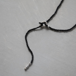 necklace Stella 14枚目の画像