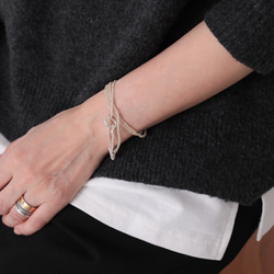 necklace Stella 10枚目の画像