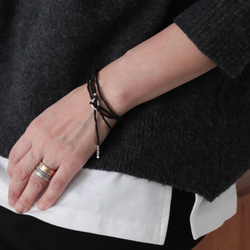 necklace Stella 9枚目の画像