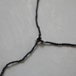 necklace Stella 6枚目の画像