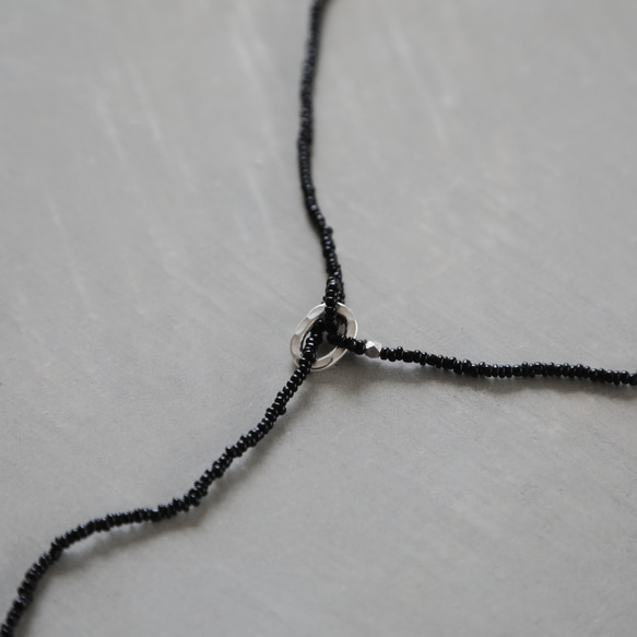 necklace Stella 6枚目の画像