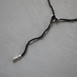 necklace Stella 7枚目の画像