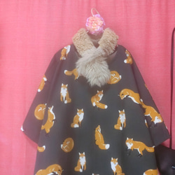 ミナペルホネンの刺繍生地 ハギレ 9枚 はぎれ うたたね‥* 通販