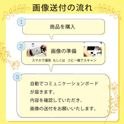 キーホルダー オリジナル 写真プリント オリジナルグッズ 写真入り ペット プレゼント  gp-keyhol-pet 7枚目の画像