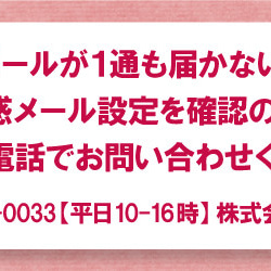 キーホルダー オリジナル 写真プリント オリジナルグッズ 写真入り ペット プレゼント  gp-keyhol-pet 8枚目の画像