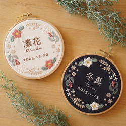 ヘアゴム ネイティブ オルテガ柄 雑貨・その他 kaito 通販 8021151