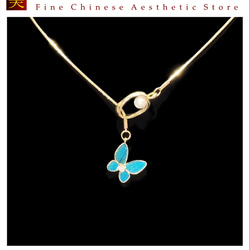 中国 アクセサリー・ジュエリー の人気通販｜Creema(クリーマ) 国内