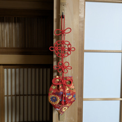 訶梨勒 KARIROKUの販売中作品一覧 | ハンドメイド通販・販売のCreema