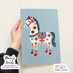 ☆『少額本づくり』句集・歌集・詩集・川柳他／コース➀ A5判 30冊