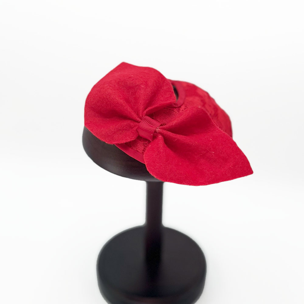 和装 髪飾り 卒業式•謝恩会•七五三｜赤 ヘアアクセサリー 七五三ヘアアクセ 謝恩会ヘアアクセ