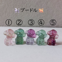 フローライト　ダイヤモンド　キャンデー　フローライト　スタンド付き Amazon.co.jp : 7Life フロアライト スタンドライト おしゃれ 調光調色