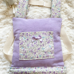 抱っこ紐 おんぶ紐 ドールキャリア ハンドメイド 人形 ピンク 誕生日