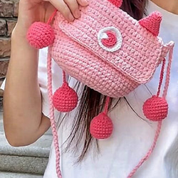 7a7525e95c8b36edbd3f25ff10f6d8