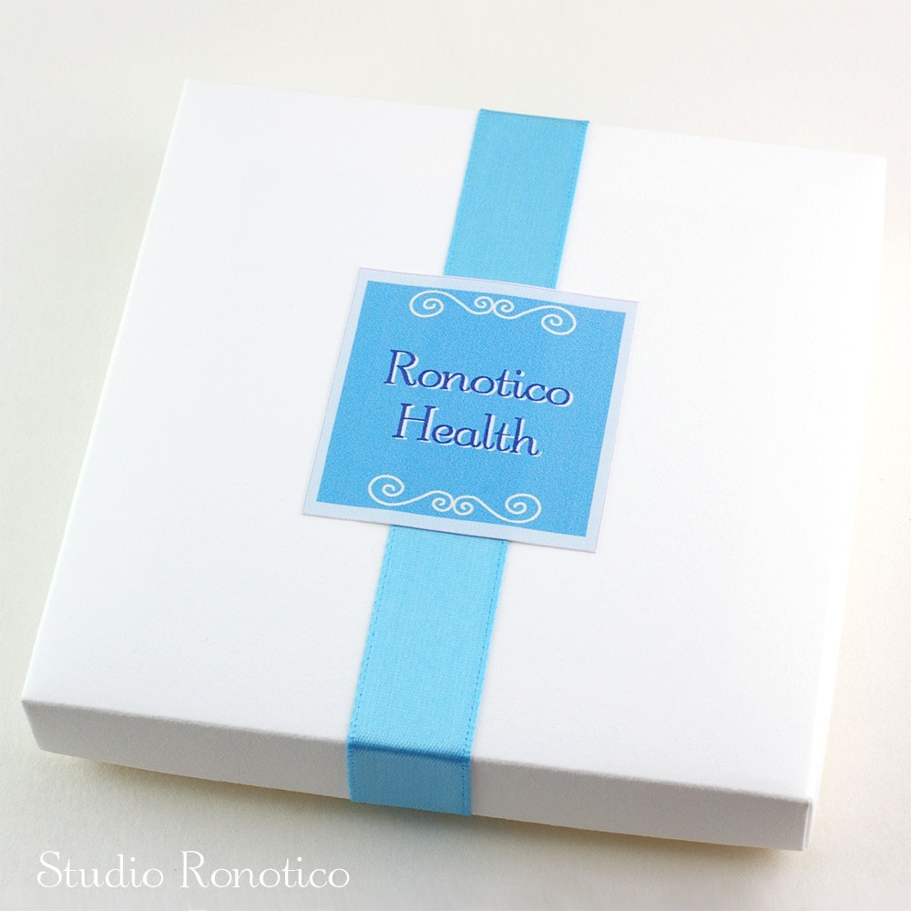 天然石 磁気ネックレス Silver925マグネットクラスプ おしゃれ ユニセックス ブルーフラッシュクリスタル