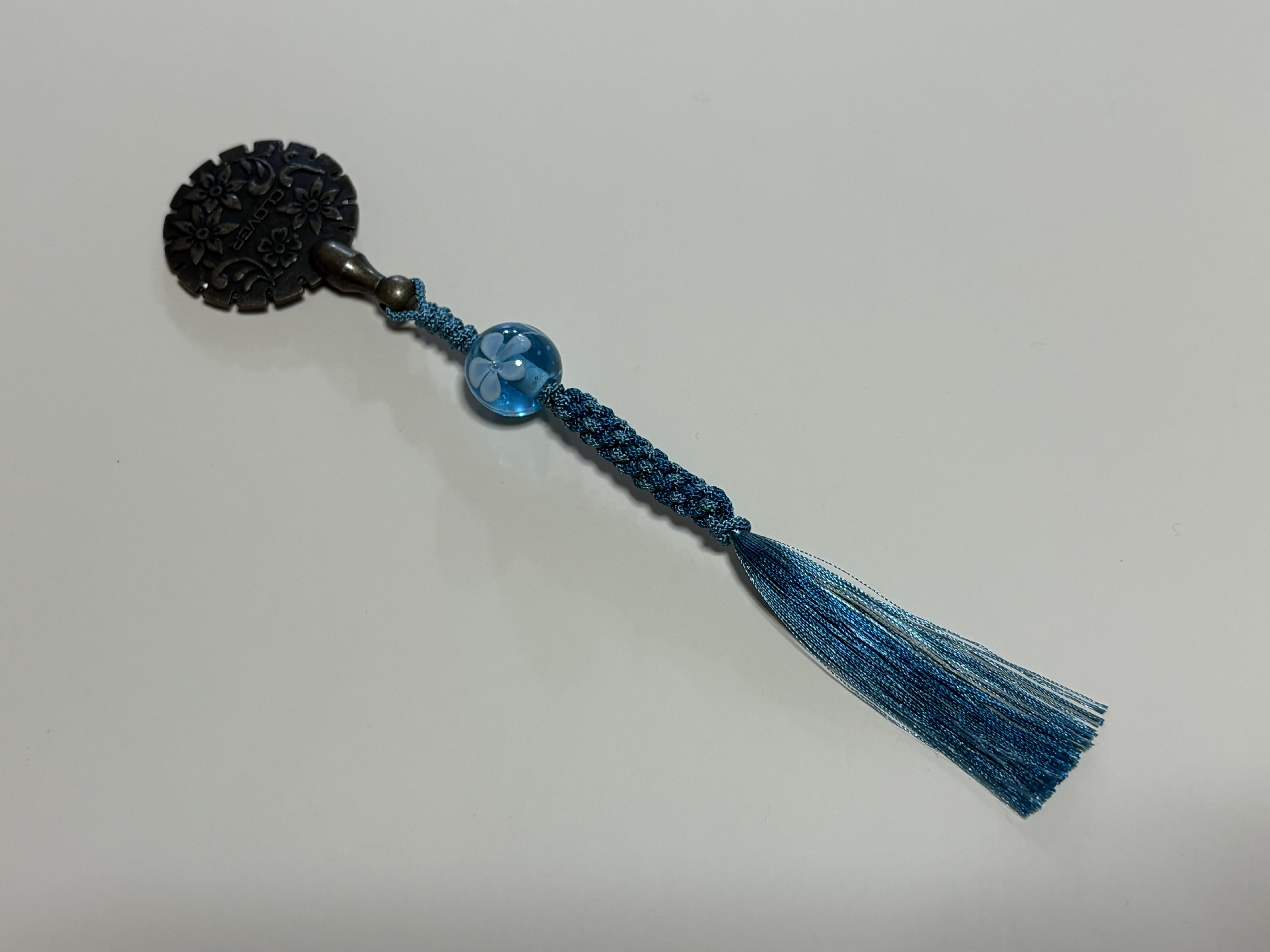 ◾️着付け師さん向け糸切りカッター【1】