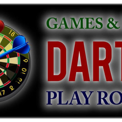 【Lサイズ】麻雀 アカウーピン 赤牌 赤ドラ 看板 置物 雑貨 ライトBOX Lサイズ】麻雀 アカウーピン 赤牌 赤ドラ 看板 置物 雑貨 ライトBOX L