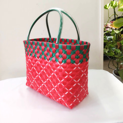 aosa の販売中作品一覧 | ハンドメイド通販・販売のCreema