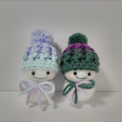 癒し あみぐるみ のおすすめ人気通販｜Creema(クリーマ) ハンドメイド