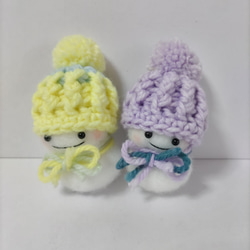 癒し あみぐるみ のおすすめ人気通販｜Creema(クリーマ) ハンドメイド