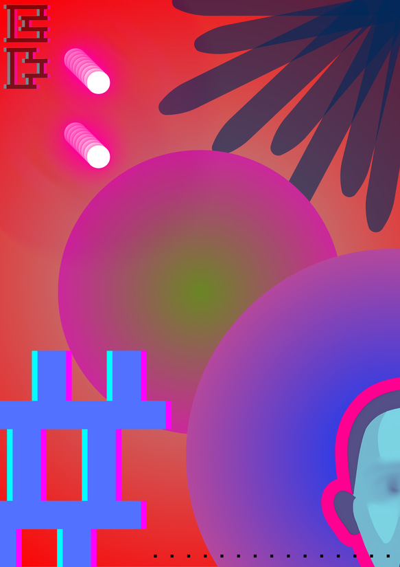 愚問 1枚目の画像