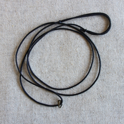 ジャンプしているキツネ木製アクセサリー（セミオーダー） 14枚目の画像