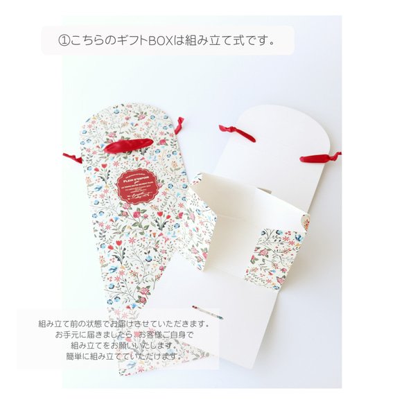  第16張的照片