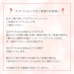  第19張的照片