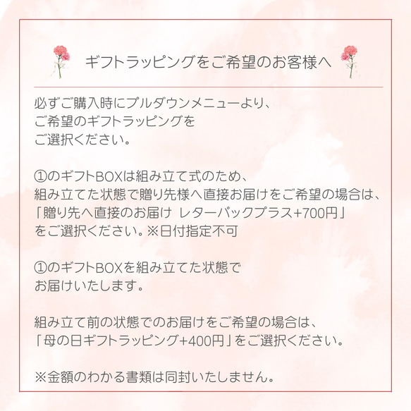  第19張的照片