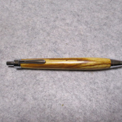 工房「智」の販売中作品一覧 | ハンドメイド通販・販売のCreema