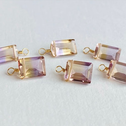 AAA特上ランク☆素晴らしい浄化力☆高品質☆天使ストーン☆セレナイト