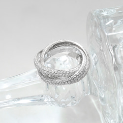 トリニティリング 即購入可 20251201-006 8枚目の画像