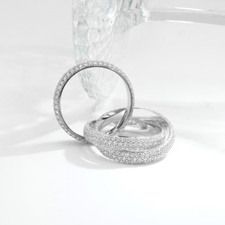 トリニティリング 即購入可 20251201-006 7枚目の画像