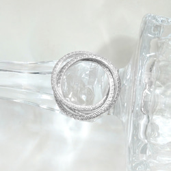 トリニティリング 即購入可 20251201-006 9枚目の画像