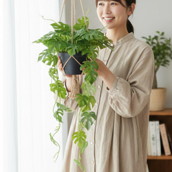 光触媒 人工観葉植物 ウォールグリーン フェイクグリーン フラワー