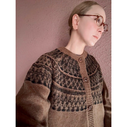 現品］【希少】2番 サイカス タイシルバー 実生 蘇轍 観葉植物 レア 6