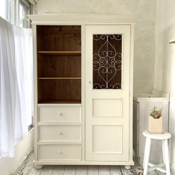 out nchami様 ワイヤーフレーム ❁ ホワイトシャビー Ply Gem 24 in. White PVC Aluminum Trim Coil ATC2404H - The Home Depot