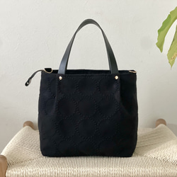 d2c7217bb2e305e596b231beb2e8f3