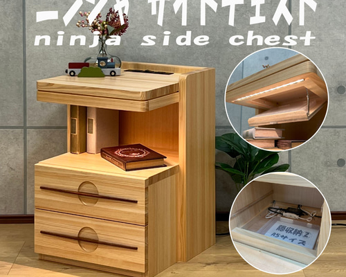 5bcb2b2724b6d60efe80ad0d5fe17e