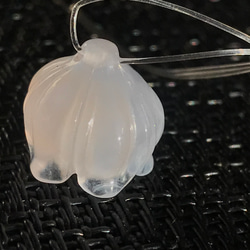 ゴビ石− ゴビ瑪瑙 原石 天然石 KIKI 通販 10938511｜Creema(クリーマ