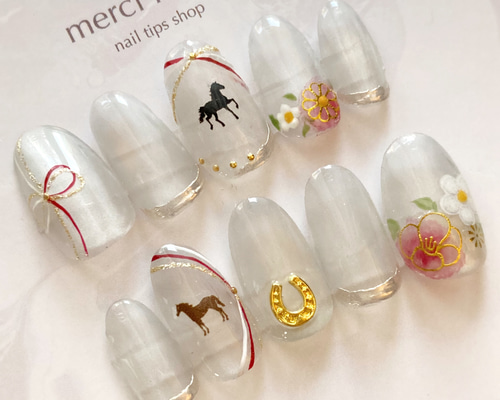 0bb3ea4ad2f8d9c7da0472073b50f4