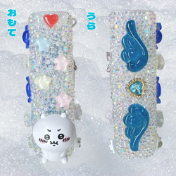 iQOSイルマワンデコケース キャラ アイコスイルマ アイコスケース