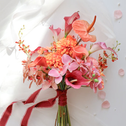 kei_dazzl_flowerの販売中作品一覧 | ハンドメイド通販・販売のCreema