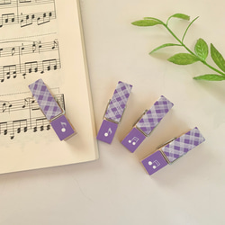 国産木】優しいグリーンティーのトレー/お盆 トールペイント お盆